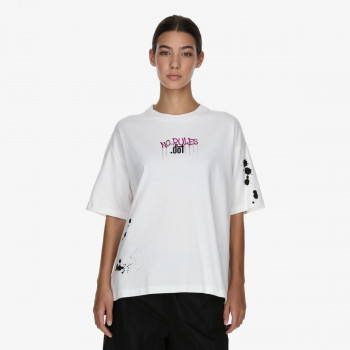Dot Маица DOT LADIES T-SHIRT 