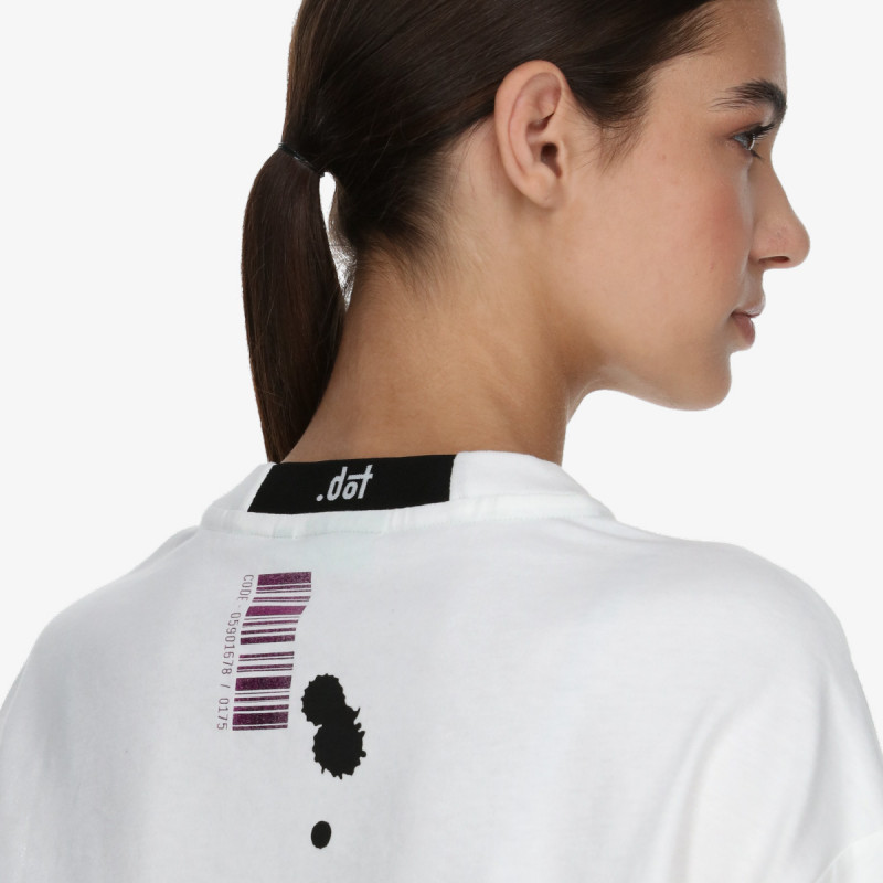 Dot Маица T-shirt 