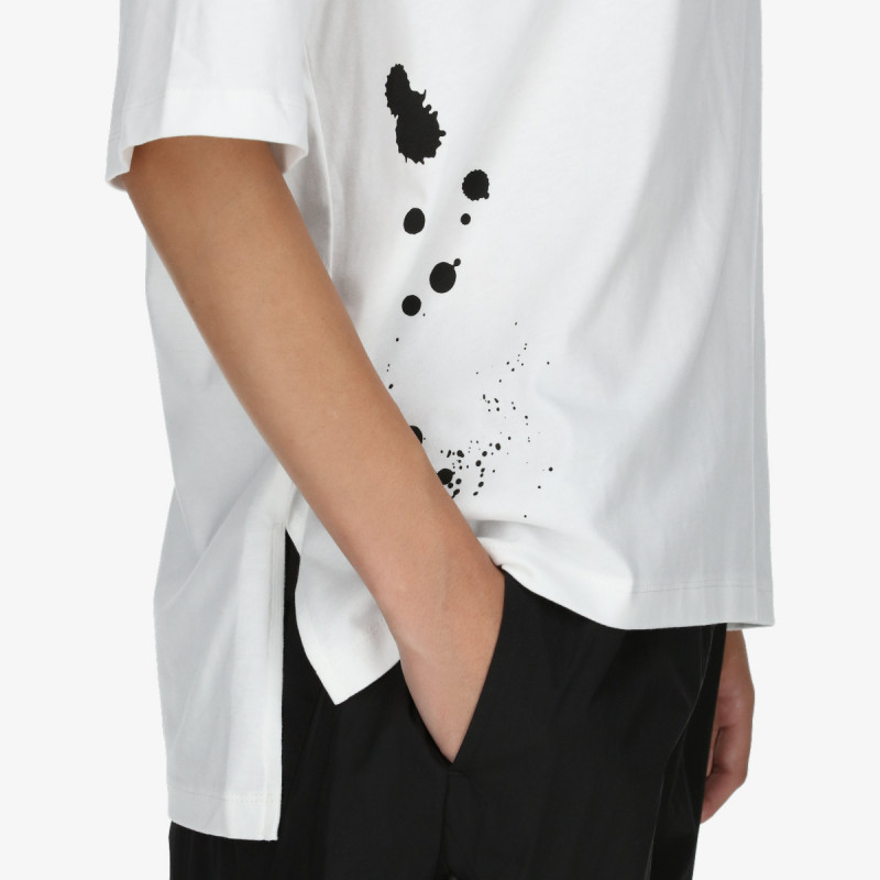 Dot Маица T-shirt 
