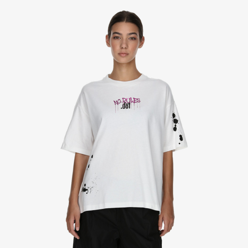 Dot Маица T-shirt 