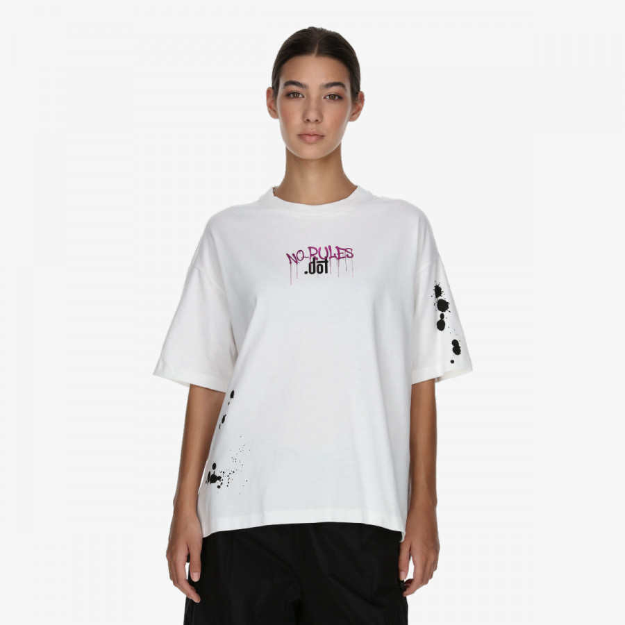 Dot Маица T-shirt 