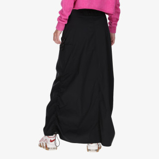 Dot Сукња Skirt 