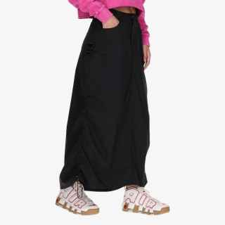 Dot Сукња Skirt 