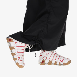 Dot Сукња Skirt 