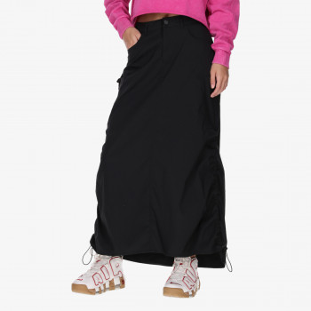 Dot Сукња Skirt 