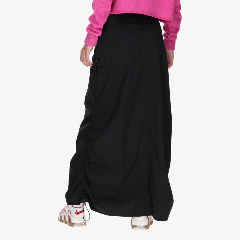 Dot Сукња Skirt 