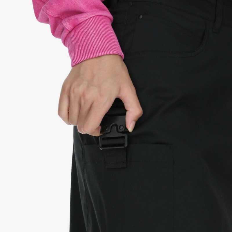 Dot Сукња Skirt 