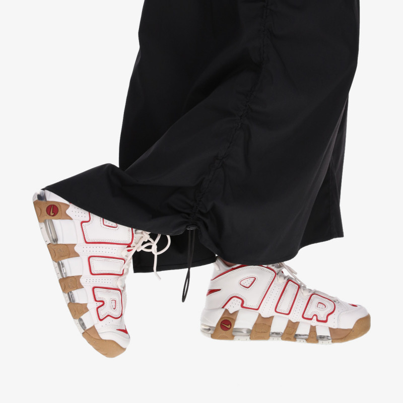 Dot Сукња Skirt 