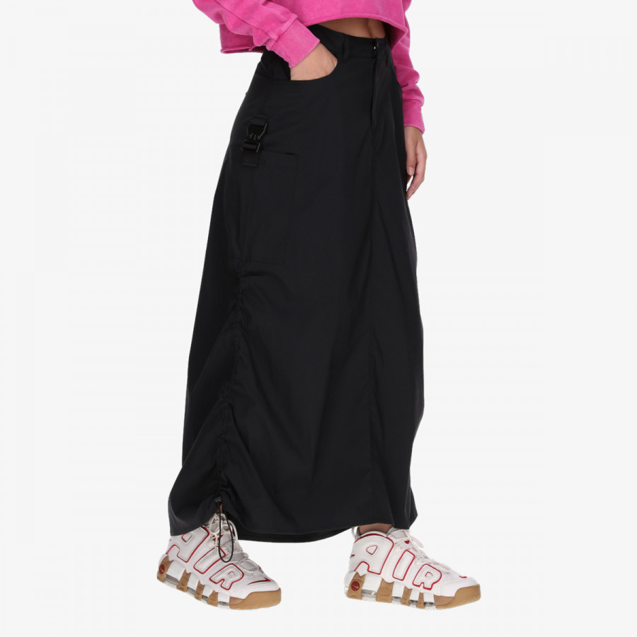 Dot Сукња Skirt 