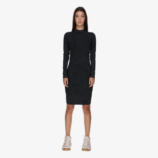 Dot Фустан Dress 