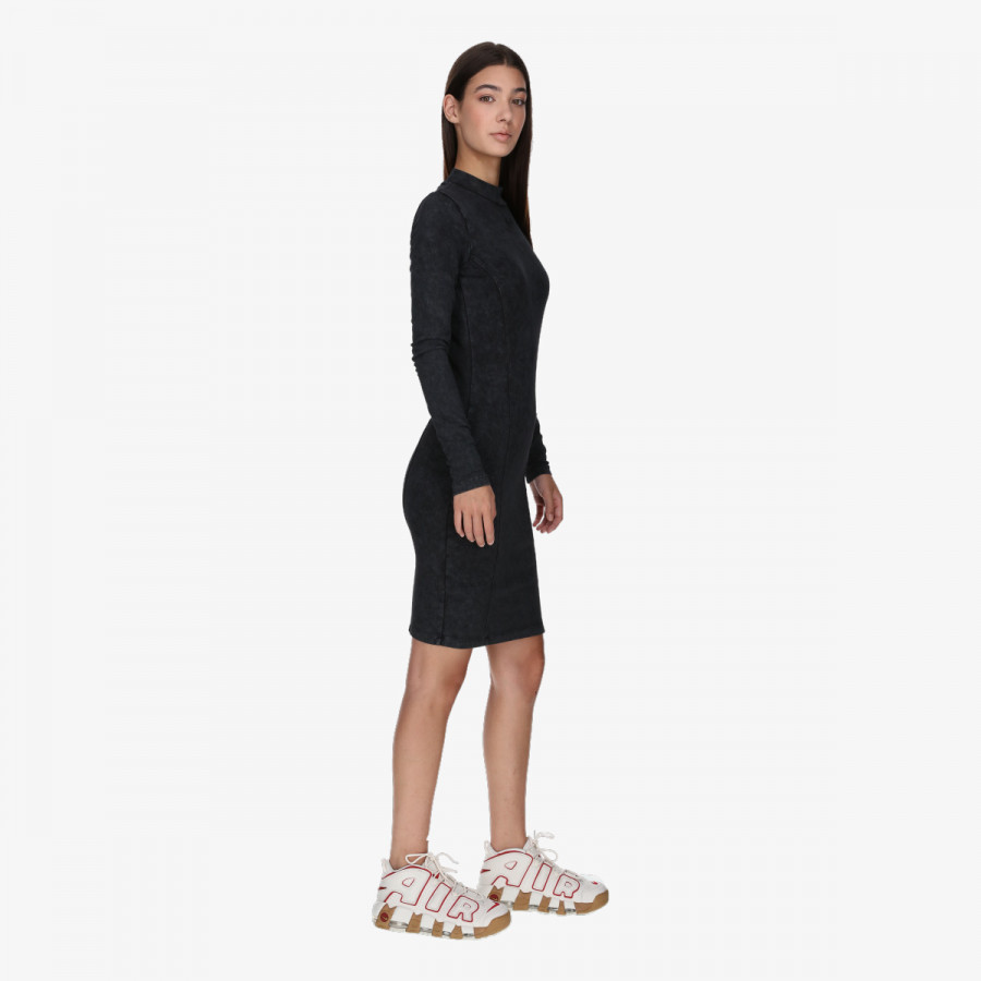 Dot Фустан Dress 