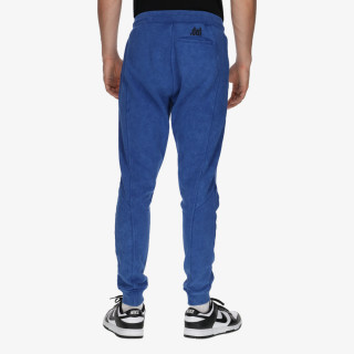 Dot Долен дел тренерки Cuffed Pants 