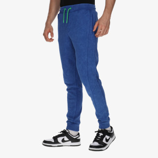 Dot Долен дел тренерки Cuffed Pants 