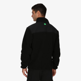 Dot Дуксер DOT MENS FULL ZIP 