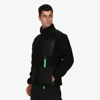 Dot Дуксер DOT MENS FULL ZIP 