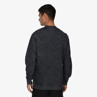 Dot Дуксер Crewneck 
