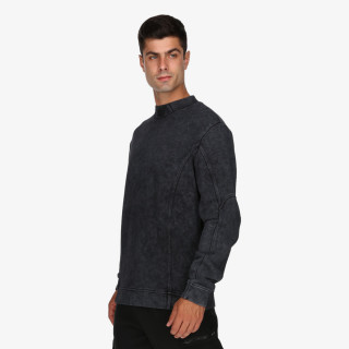 Dot Дуксер Crewneck 