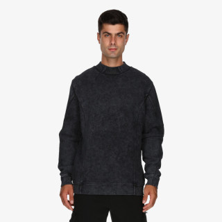 Dot Дуксер Crewneck 