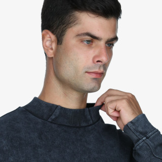 Dot Дуксер Crewneck 