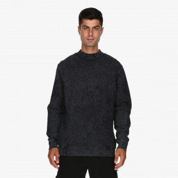 Dot Bluza DOT MENS CREWNECK 