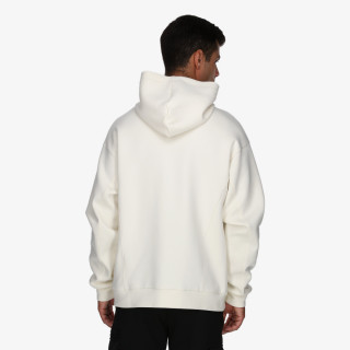 Dot Дуксер Hoody 