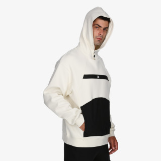 Dot Дуксер Hoody 