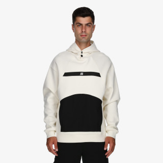 Dot Дуксер Hoody 