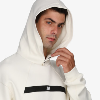 Dot Дуксер Hoody 