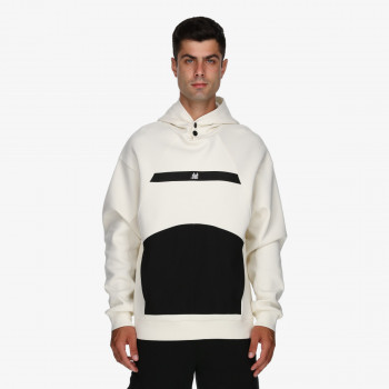 Dot Дуксер Hoody 