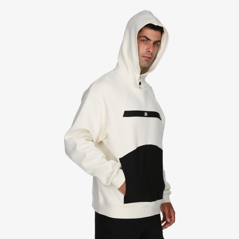 Dot Дуксер Hoody 