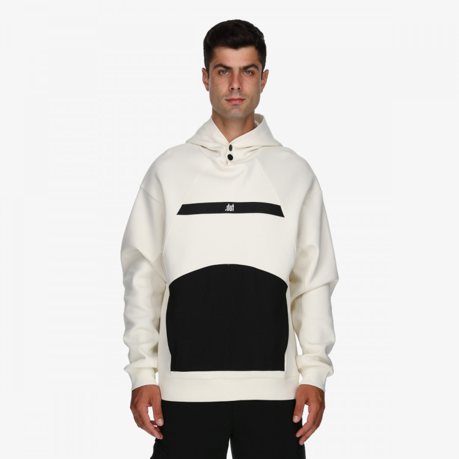 Dot Дуксер Hoody 