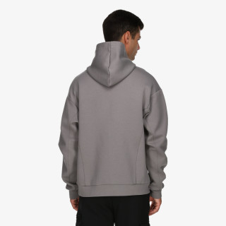 Dot Дуксер Hoody 