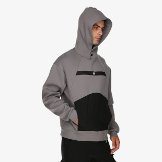Dot Дуксер Hoody 