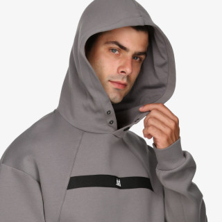 Dot Дуксер Hoody 