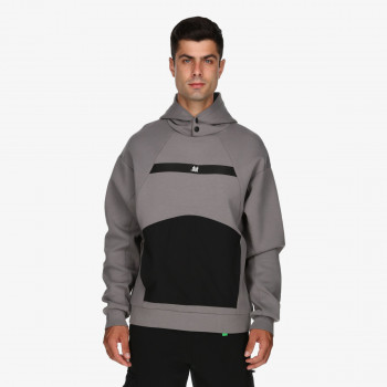 Dot Bluza DOT MENS HOODY 