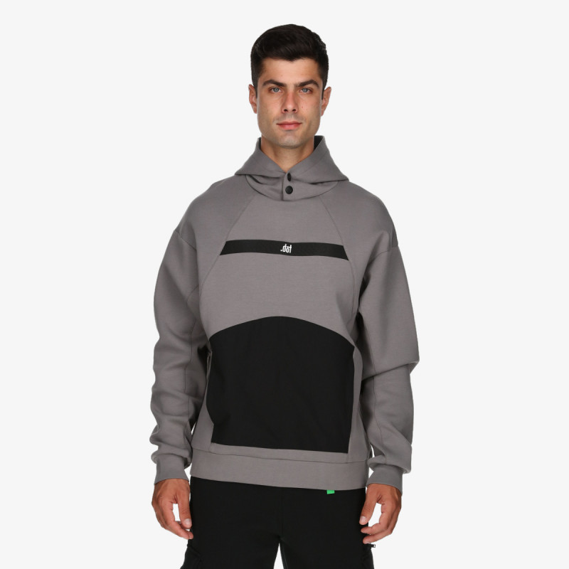 Dot Дуксер Hoody 