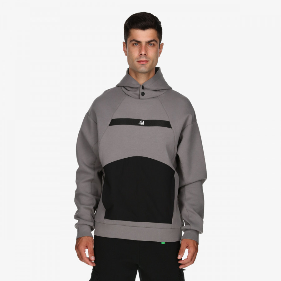 Dot Дуксер Hoody 