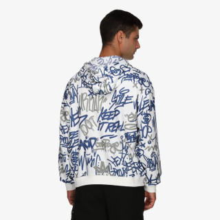 Dot Дуксер Hoody 