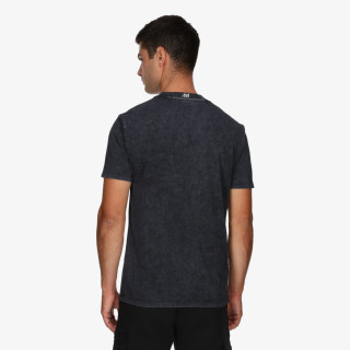 Dot Bluzë DOT MENS T-SHIRT 