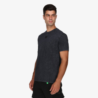 Dot Bluzë DOT MENS T-SHIRT 