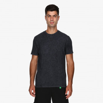 Dot Bluzë DOT MENS T-SHIRT 