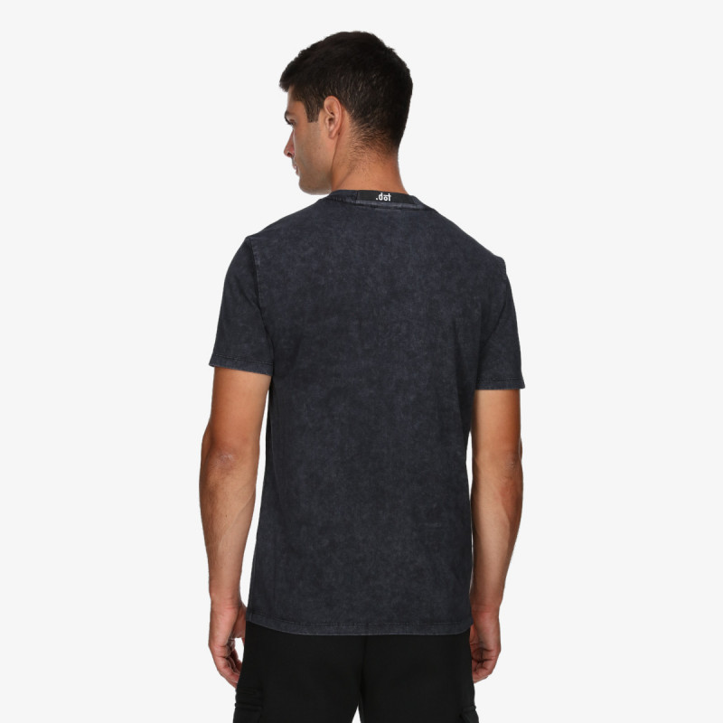 Dot Bluzë DOT MENS T-SHIRT 
