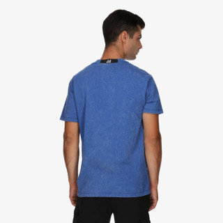 Dot Маица T-shirt 