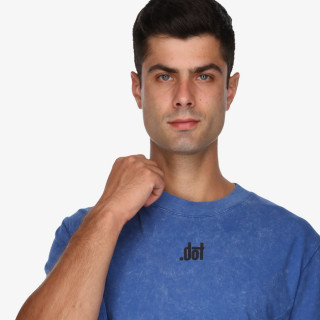 Dot Маица T-shirt 