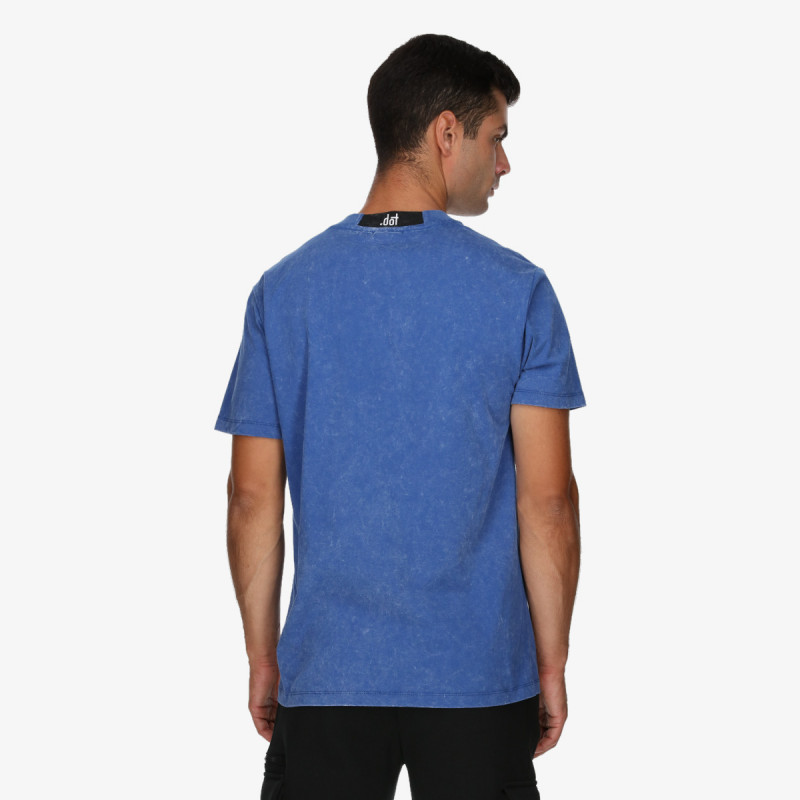Dot Маица T-shirt 