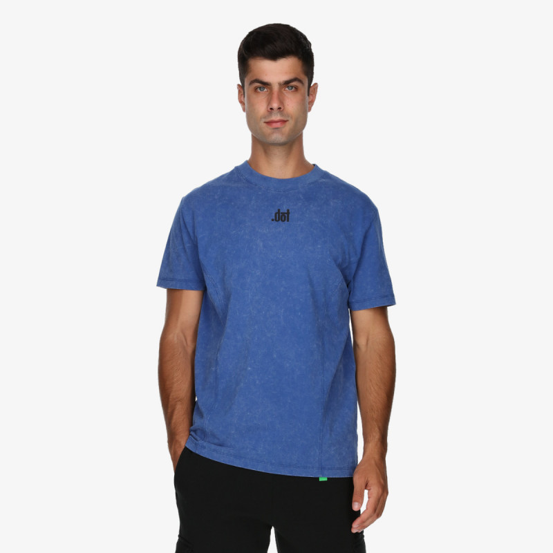Dot Маица T-shirt 