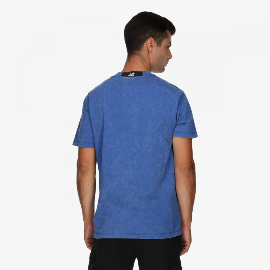 Dot Маица T-shirt 