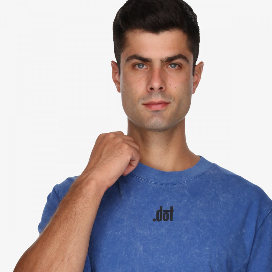 Dot Маица T-shirt 