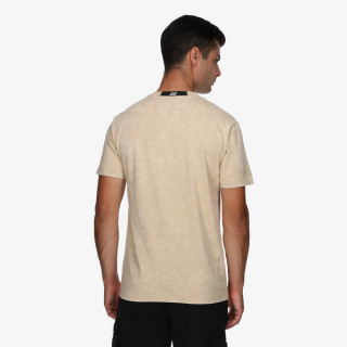 Dot Маица T-shirt 