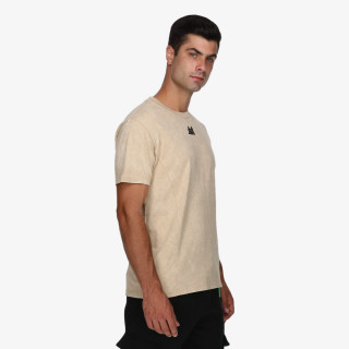 Dot Маица T-shirt 